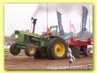 tractorpulling Bakel 035.jpg